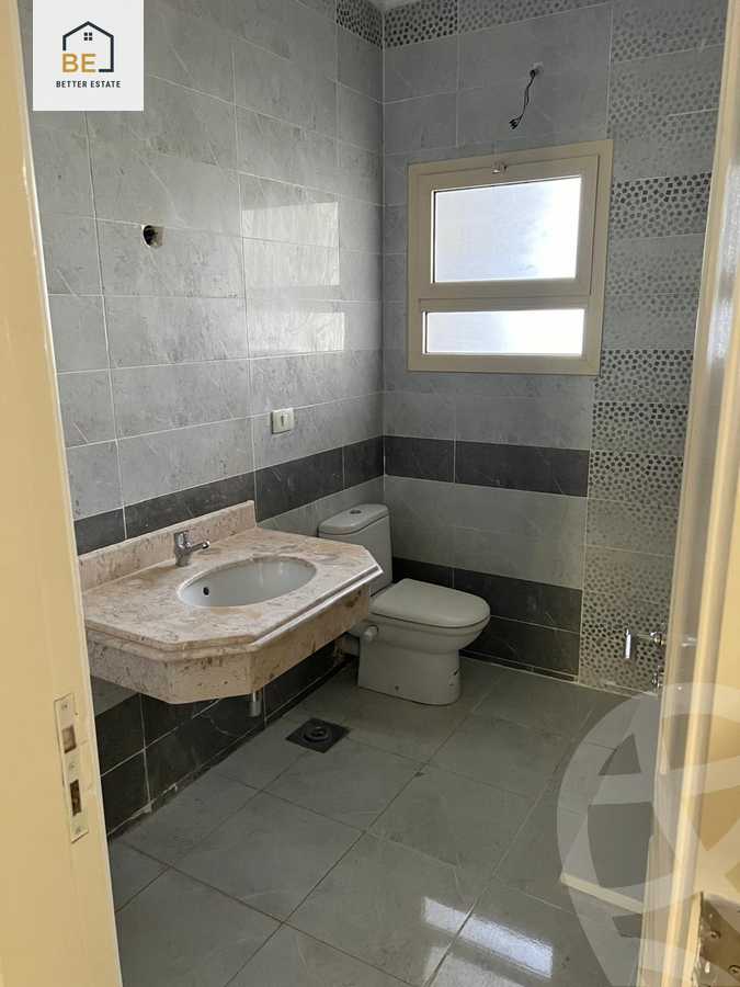 https://aqarmap.com.eg/ar/listing/6283270-for-rent-cairo-new-administrative-capital-r3-lmqsd-almaqsad-park