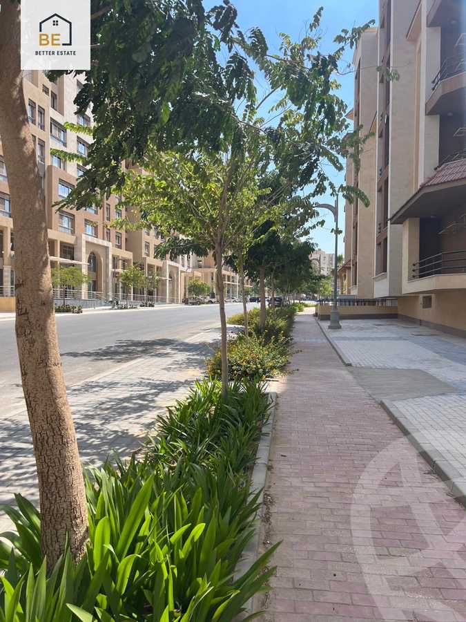 https://aqarmap.com.eg/ar/listing/6283270-for-rent-cairo-new-administrative-capital-r3-lmqsd-almaqsad-park