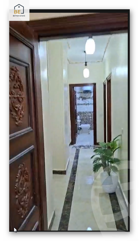 https://aqarmap.com.eg/en/listing/6283348-for-rent-cairo-new-cairo-south-investors-al-gezira-st