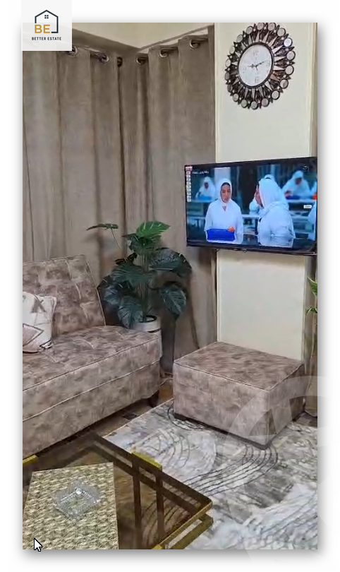 https://aqarmap.com.eg/en/listing/6283348-for-rent-cairo-new-cairo-south-investors-al-gezira-st
