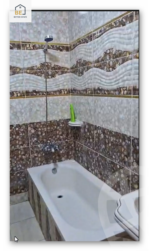 https://aqarmap.com.eg/en/listing/6283348-for-rent-cairo-new-cairo-south-investors-al-gezira-st