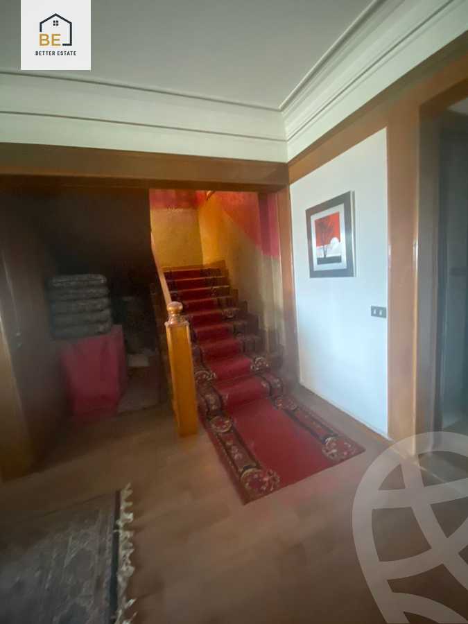 https://aqarmap.com.eg/en/listing/6285310-for-sale-cairo-heliopolis-el-higaz-square-el-hegaz-st