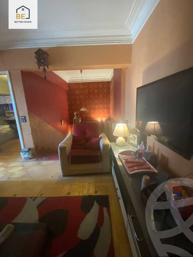 https://aqarmap.com.eg/en/listing/6285310-for-sale-cairo-heliopolis-el-higaz-square-el-hegaz-st