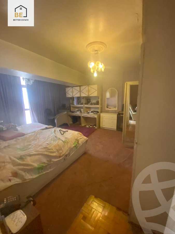 https://aqarmap.com.eg/en/listing/6285310-for-sale-cairo-heliopolis-el-higaz-square-el-hegaz-st
