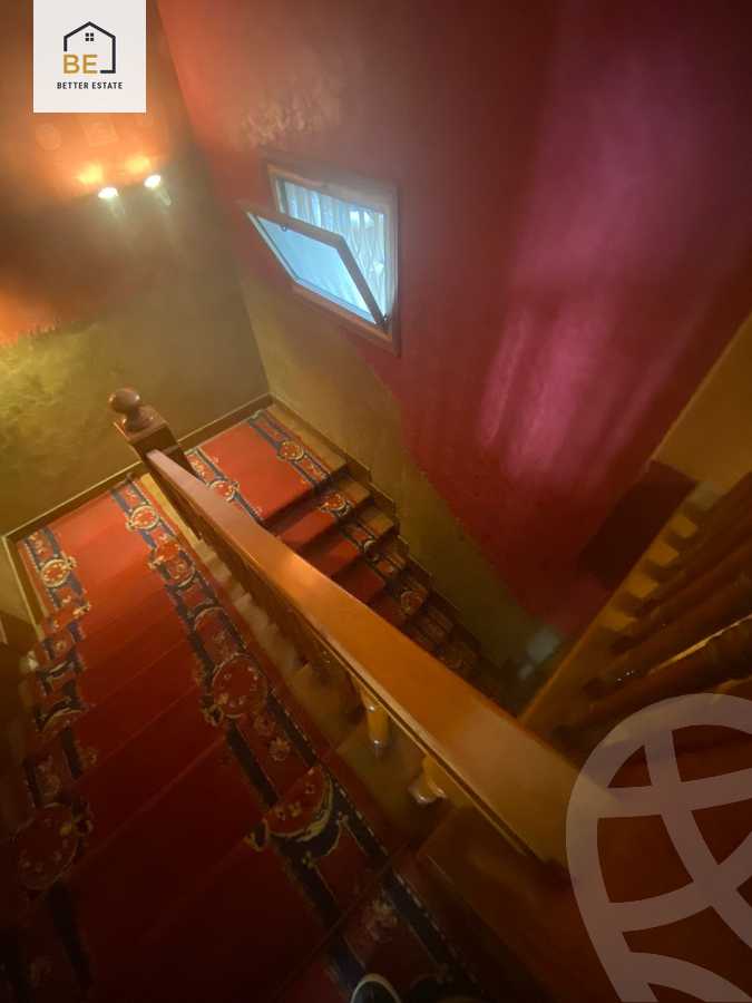 https://aqarmap.com.eg/en/listing/6285310-for-sale-cairo-heliopolis-el-higaz-square-el-hegaz-st