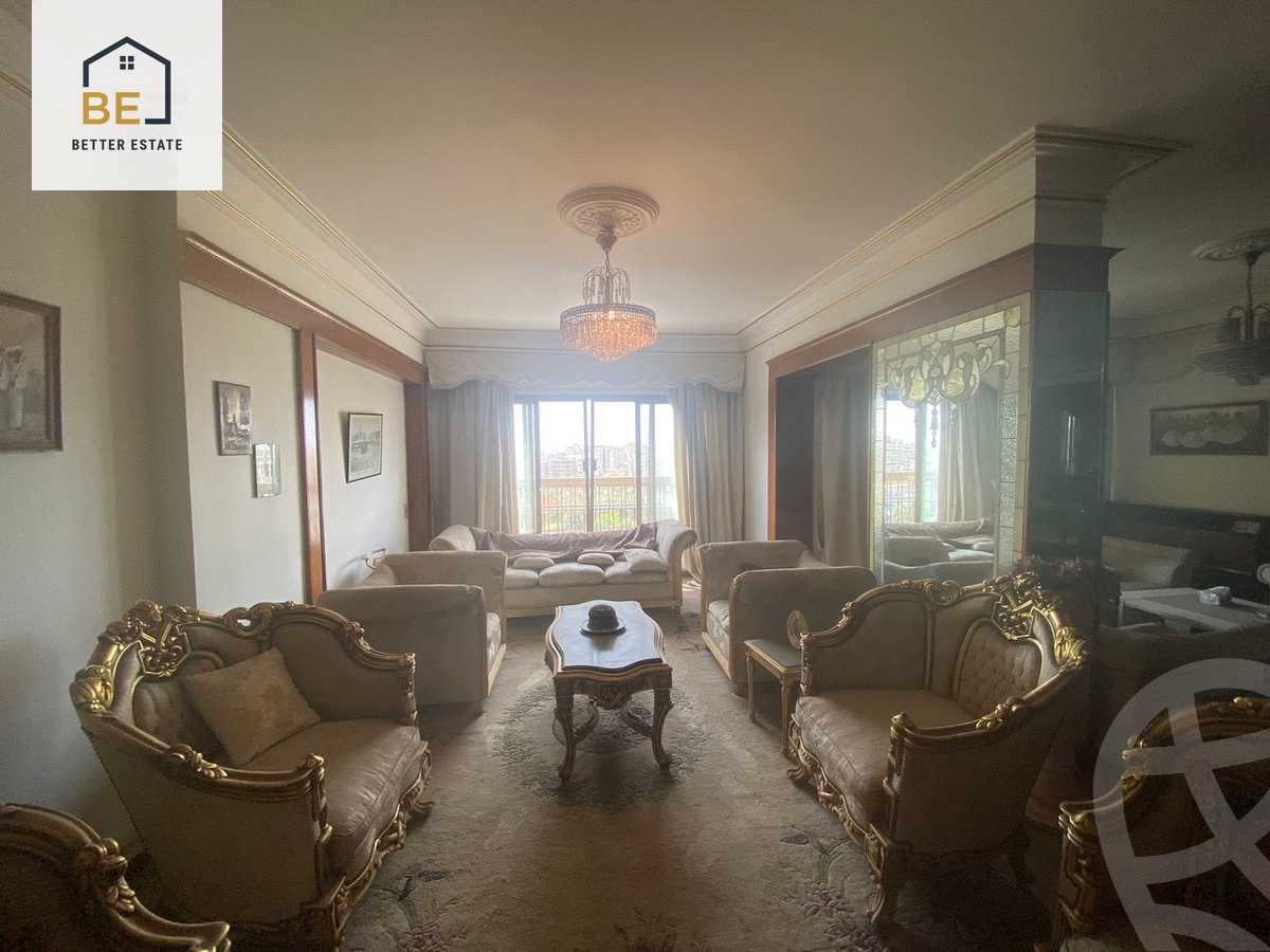 https://aqarmap.com.eg/en/listing/6285310-for-sale-cairo-heliopolis-el-higaz-square-el-hegaz-st