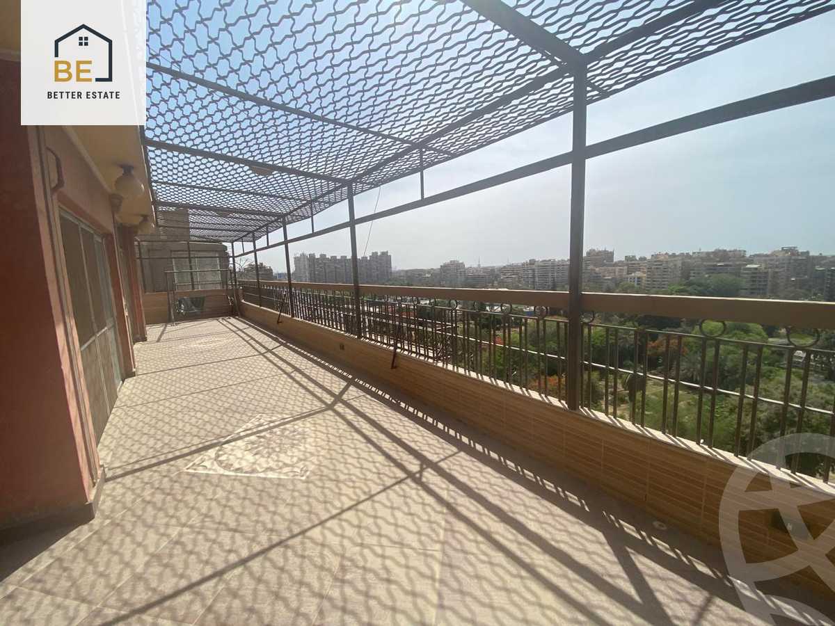 https://aqarmap.com.eg/en/listing/6285310-for-sale-cairo-heliopolis-el-higaz-square-el-hegaz-st