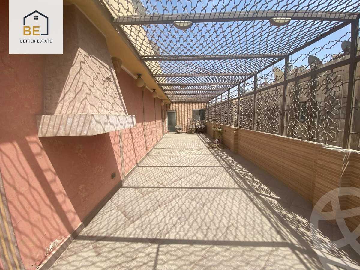 https://aqarmap.com.eg/en/listing/6285310-for-sale-cairo-heliopolis-el-higaz-square-el-hegaz-st
