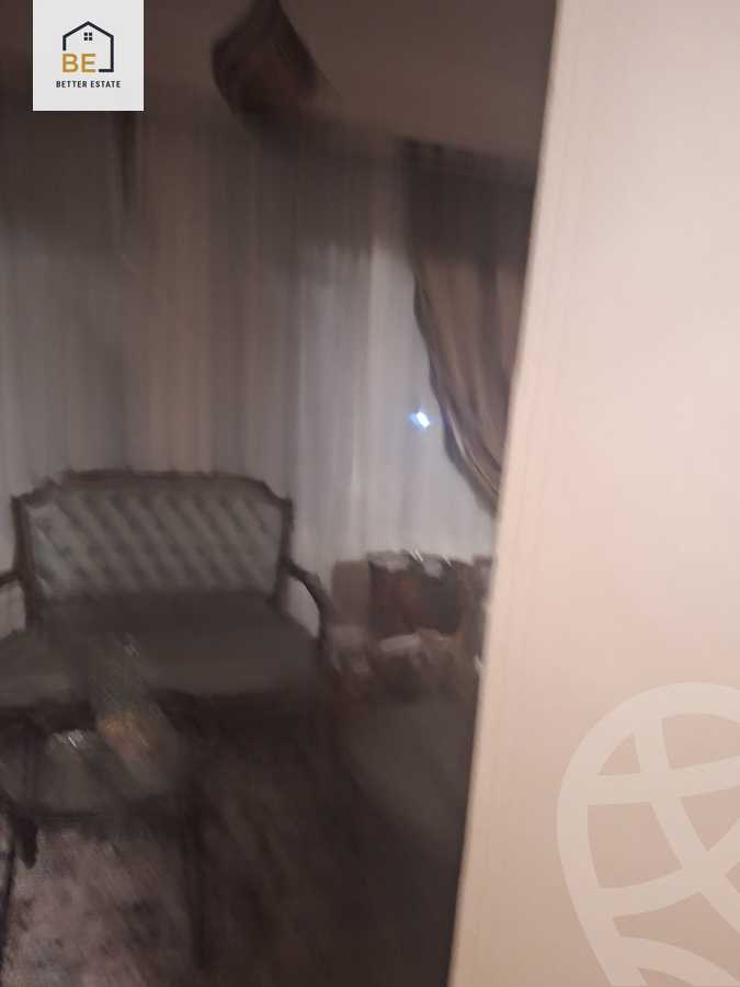 https://aqarmap.com.eg/en/listing/6285449-for-sale-cairo-heliopolis-el-higaz-square-ammar-ibn-yasser-st