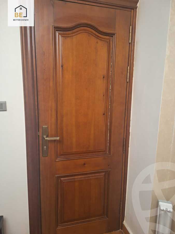 https://aqarmap.com.eg/en/listing/6285449-for-sale-cairo-heliopolis-el-higaz-square-ammar-ibn-yasser-st