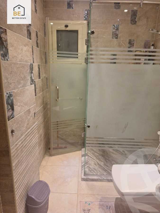 https://aqarmap.com.eg/en/listing/6285449-for-sale-cairo-heliopolis-el-higaz-square-ammar-ibn-yasser-st