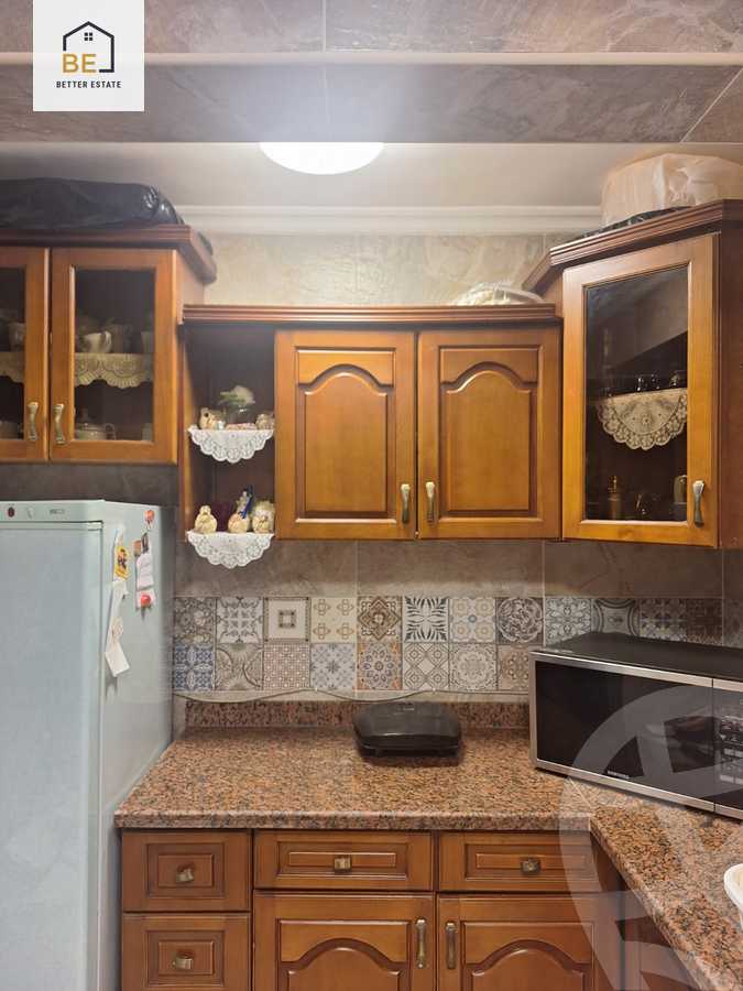 https://aqarmap.com.eg/en/listing/6285449-for-sale-cairo-heliopolis-el-higaz-square-ammar-ibn-yasser-st