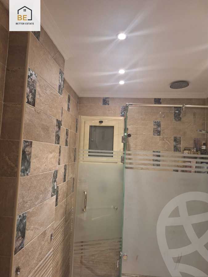 https://aqarmap.com.eg/en/listing/6285449-for-sale-cairo-heliopolis-el-higaz-square-ammar-ibn-yasser-st