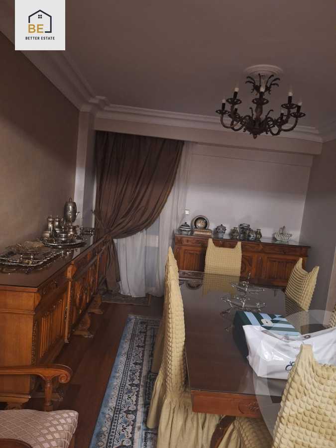 https://aqarmap.com.eg/en/listing/6285449-for-sale-cairo-heliopolis-el-higaz-square-ammar-ibn-yasser-st