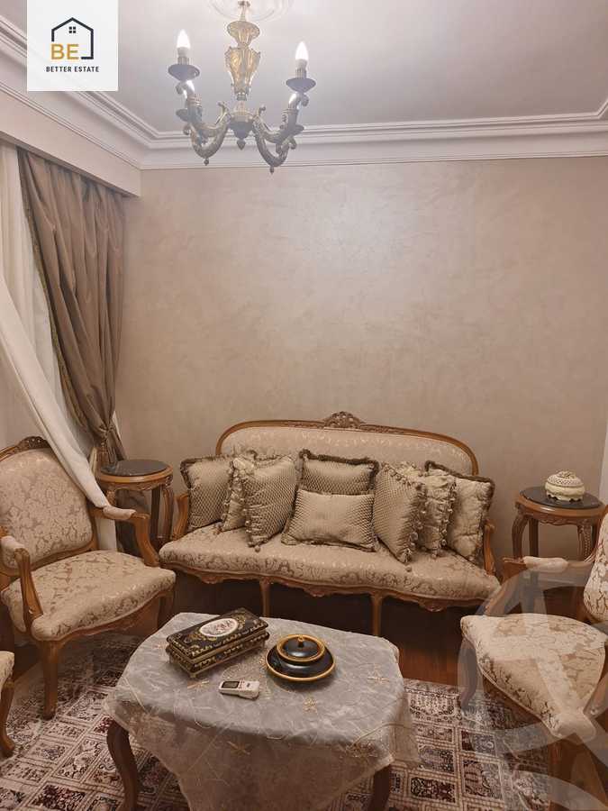 https://aqarmap.com.eg/en/listing/6285449-for-sale-cairo-heliopolis-el-higaz-square-ammar-ibn-yasser-st