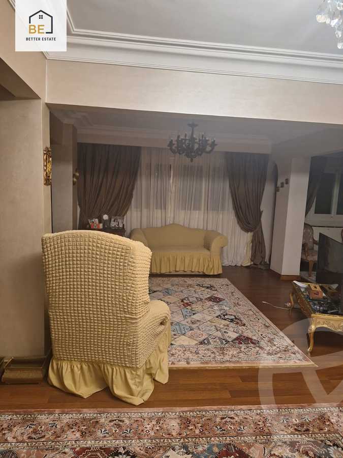 https://aqarmap.com.eg/en/listing/6285449-for-sale-cairo-heliopolis-el-higaz-square-ammar-ibn-yasser-st