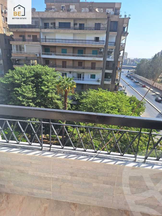 https://aqarmap.com.eg/en/listing/6285449-for-sale-cairo-heliopolis-el-higaz-square-ammar-ibn-yasser-st