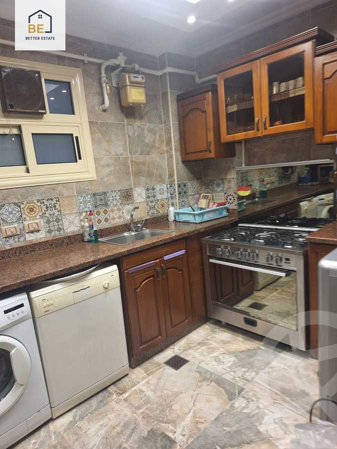 https://aqarmap.com.eg/en/listing/6285449-for-sale-cairo-heliopolis-el-higaz-square-ammar-ibn-yasser-st