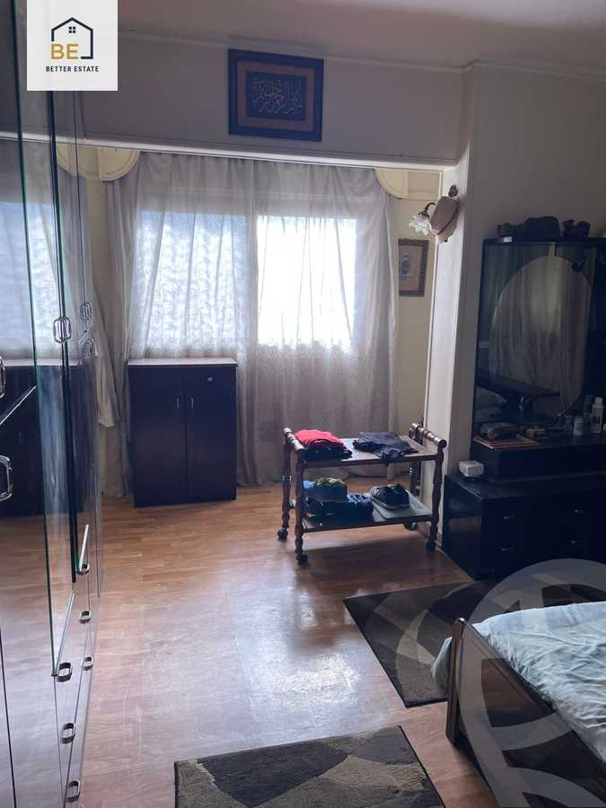 https://aqarmap.com.eg/ar/listing/6285521-for-sale-cairo-heliopolis-el-higaz-square-salman-el-farsi-st