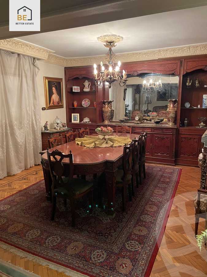 https://aqarmap.com.eg/ar/listing/6285521-for-sale-cairo-heliopolis-el-higaz-square-salman-el-farsi-st