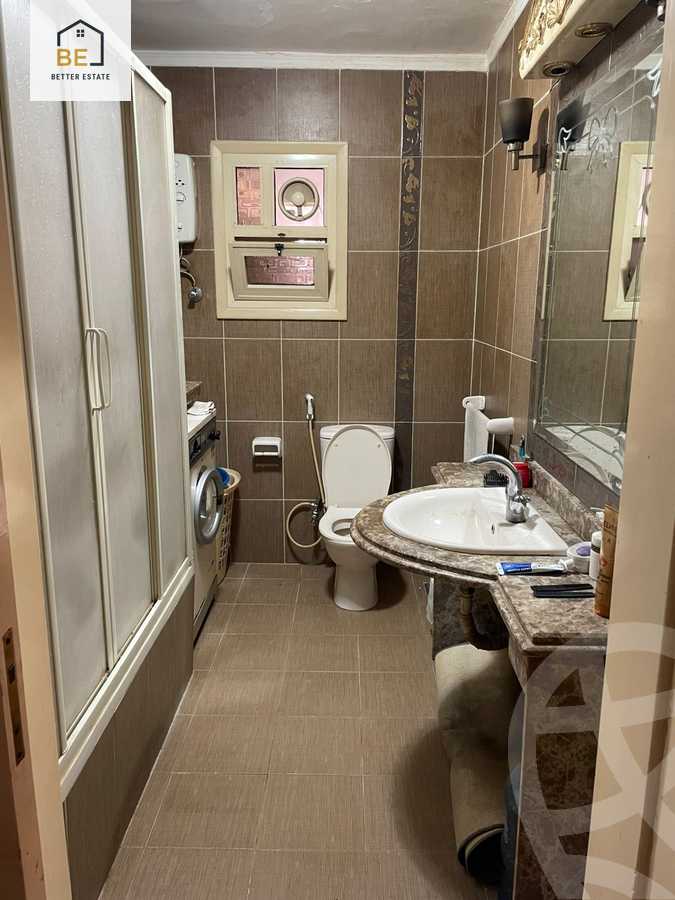 https://aqarmap.com.eg/ar/listing/6285521-for-sale-cairo-heliopolis-el-higaz-square-salman-el-farsi-st