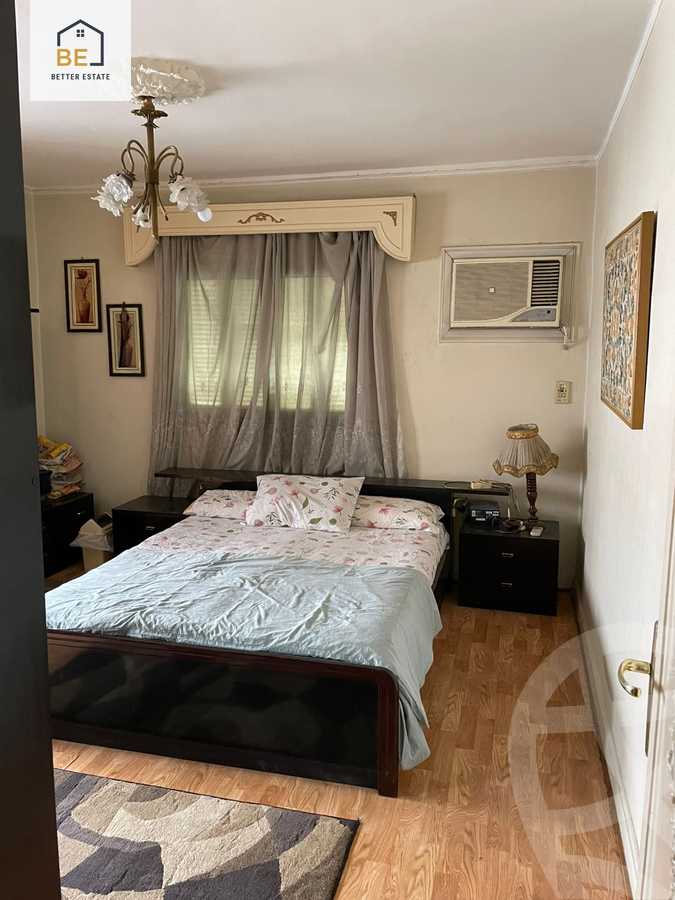 https://aqarmap.com.eg/ar/listing/6285521-for-sale-cairo-heliopolis-el-higaz-square-salman-el-farsi-st
