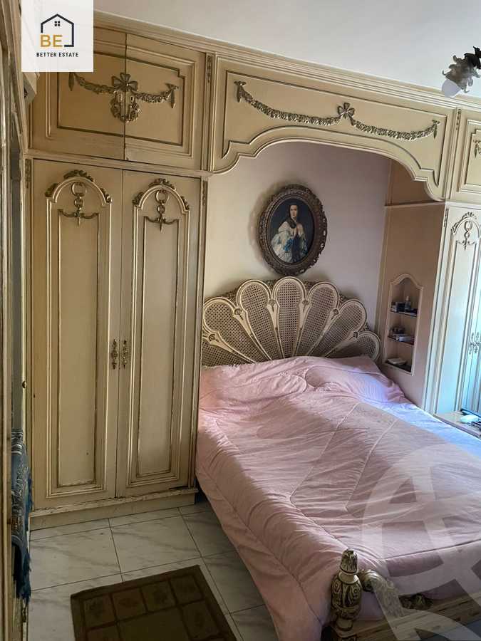 https://aqarmap.com.eg/ar/listing/6285521-for-sale-cairo-heliopolis-el-higaz-square-salman-el-farsi-st