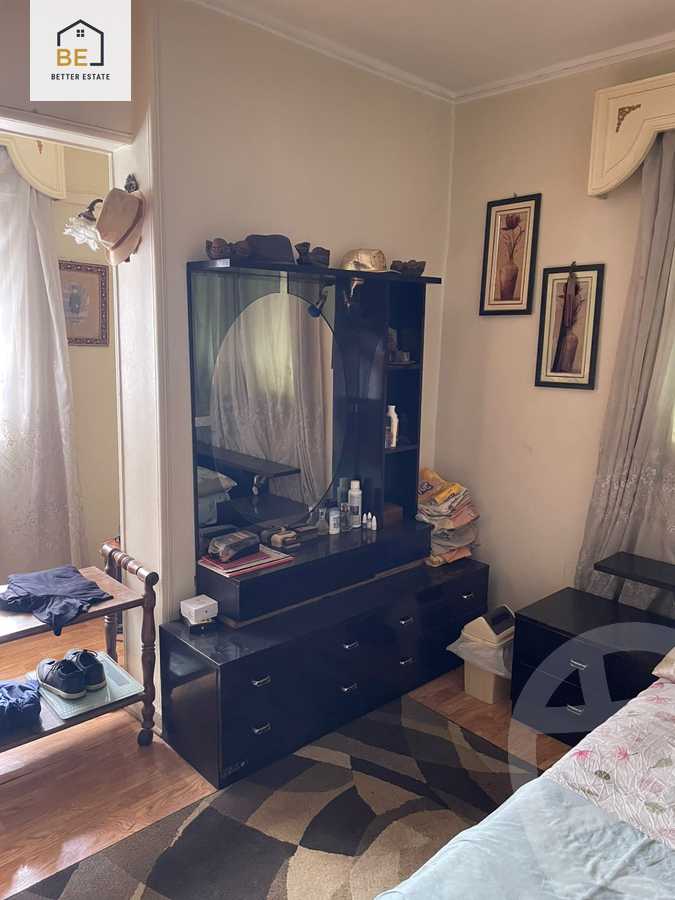https://aqarmap.com.eg/ar/listing/6285521-for-sale-cairo-heliopolis-el-higaz-square-salman-el-farsi-st
