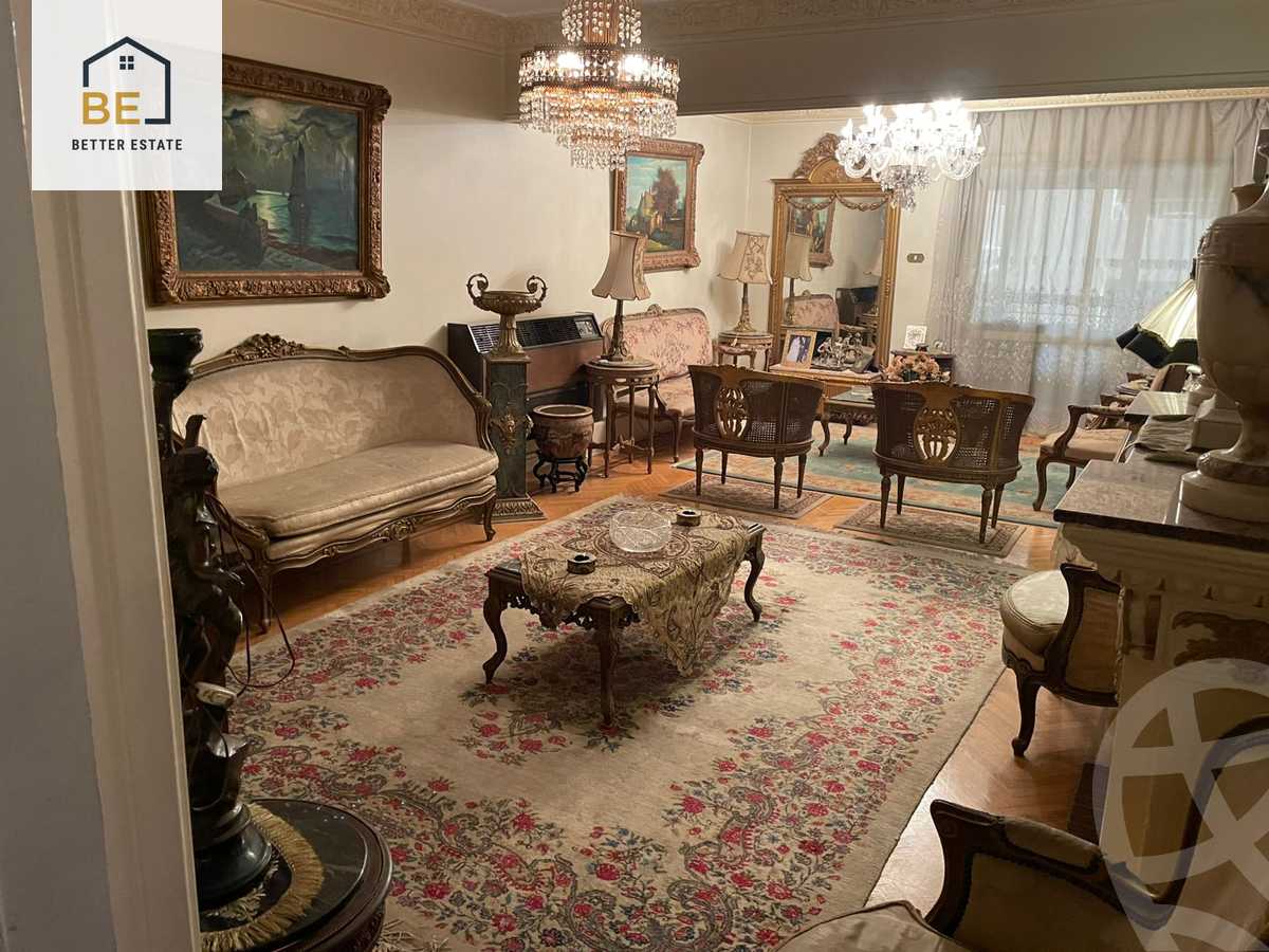 https://aqarmap.com.eg/ar/listing/6285521-for-sale-cairo-heliopolis-el-higaz-square-salman-el-farsi-st