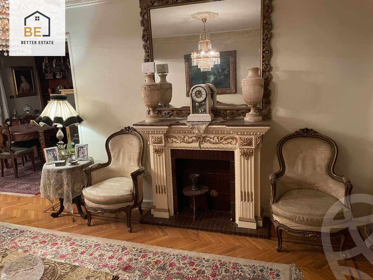 https://aqarmap.com.eg/ar/listing/6285521-for-sale-cairo-heliopolis-el-higaz-square-salman-el-farsi-st