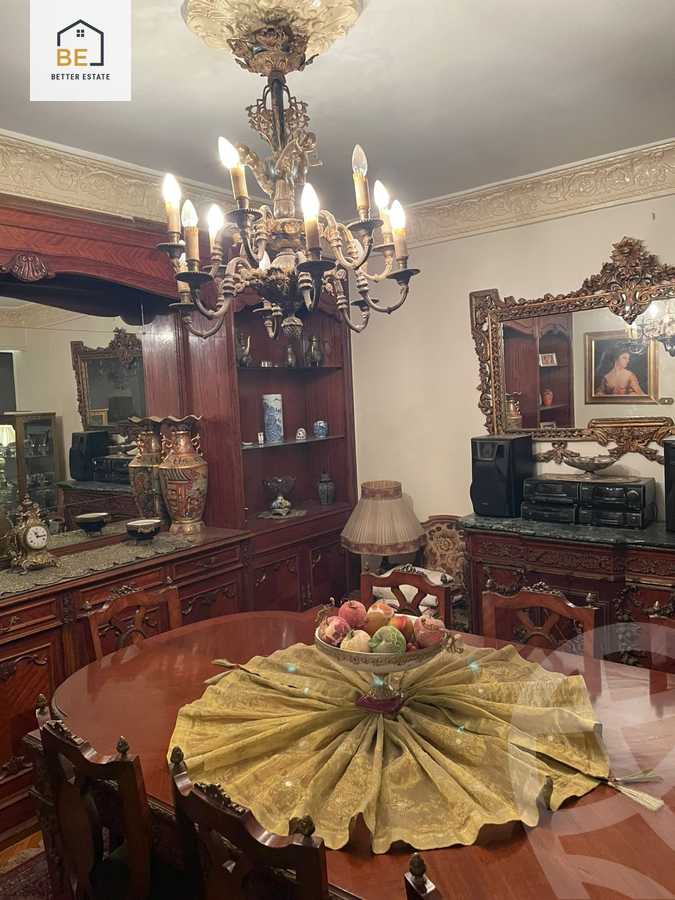 https://aqarmap.com.eg/ar/listing/6285521-for-sale-cairo-heliopolis-el-higaz-square-salman-el-farsi-st