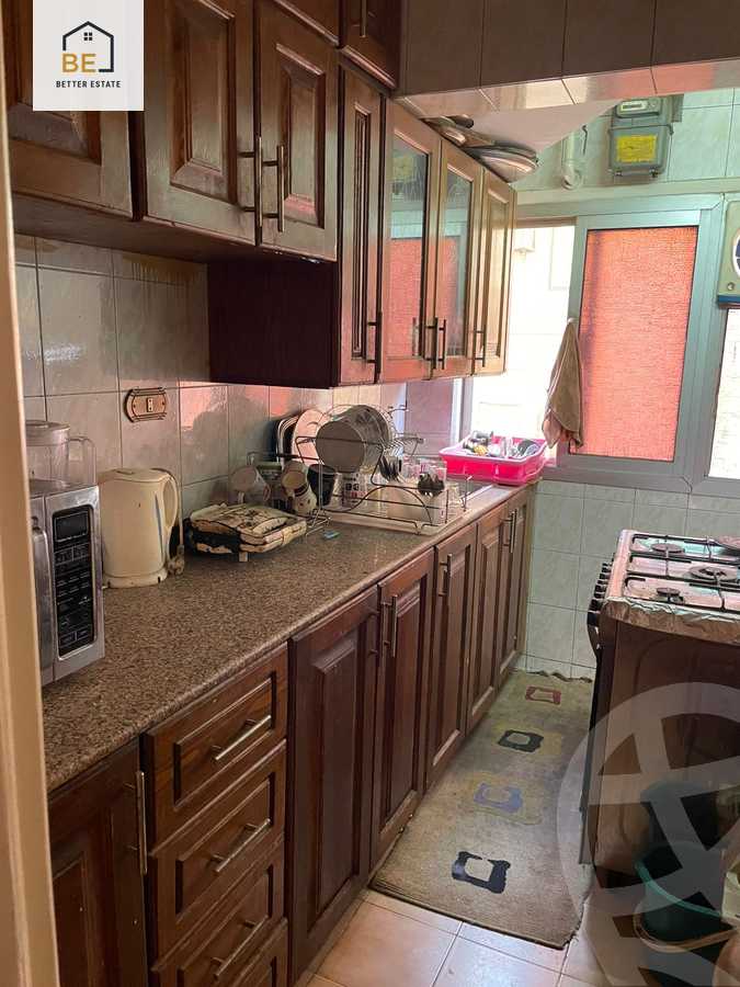 https://aqarmap.com.eg/ar/listing/6285521-for-sale-cairo-heliopolis-el-higaz-square-salman-el-farsi-st