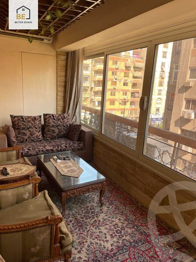 https://aqarmap.com.eg/ar/listing/6285521-for-sale-cairo-heliopolis-el-higaz-square-salman-el-farsi-st