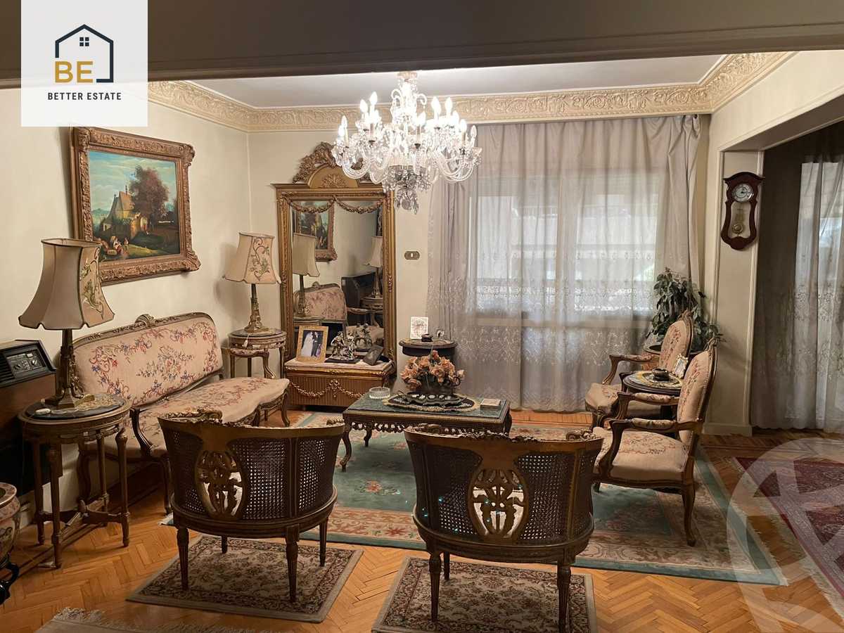 https://aqarmap.com.eg/ar/listing/6285521-for-sale-cairo-heliopolis-el-higaz-square-salman-el-farsi-st