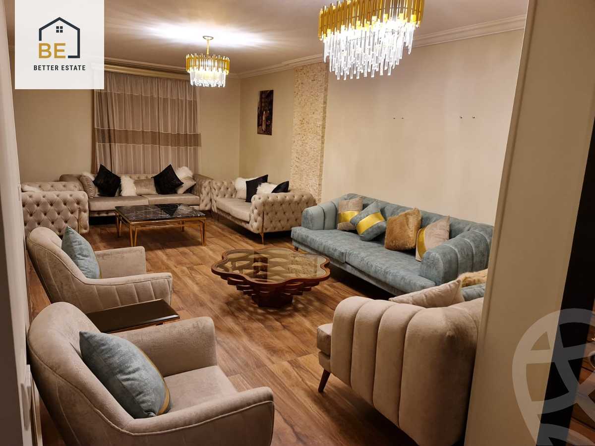 https://aqarmap.com.eg/en/listing/6289117-for-rent-cairo-new-cairo-lrhb-city-phase-1-ahmed-rami-st