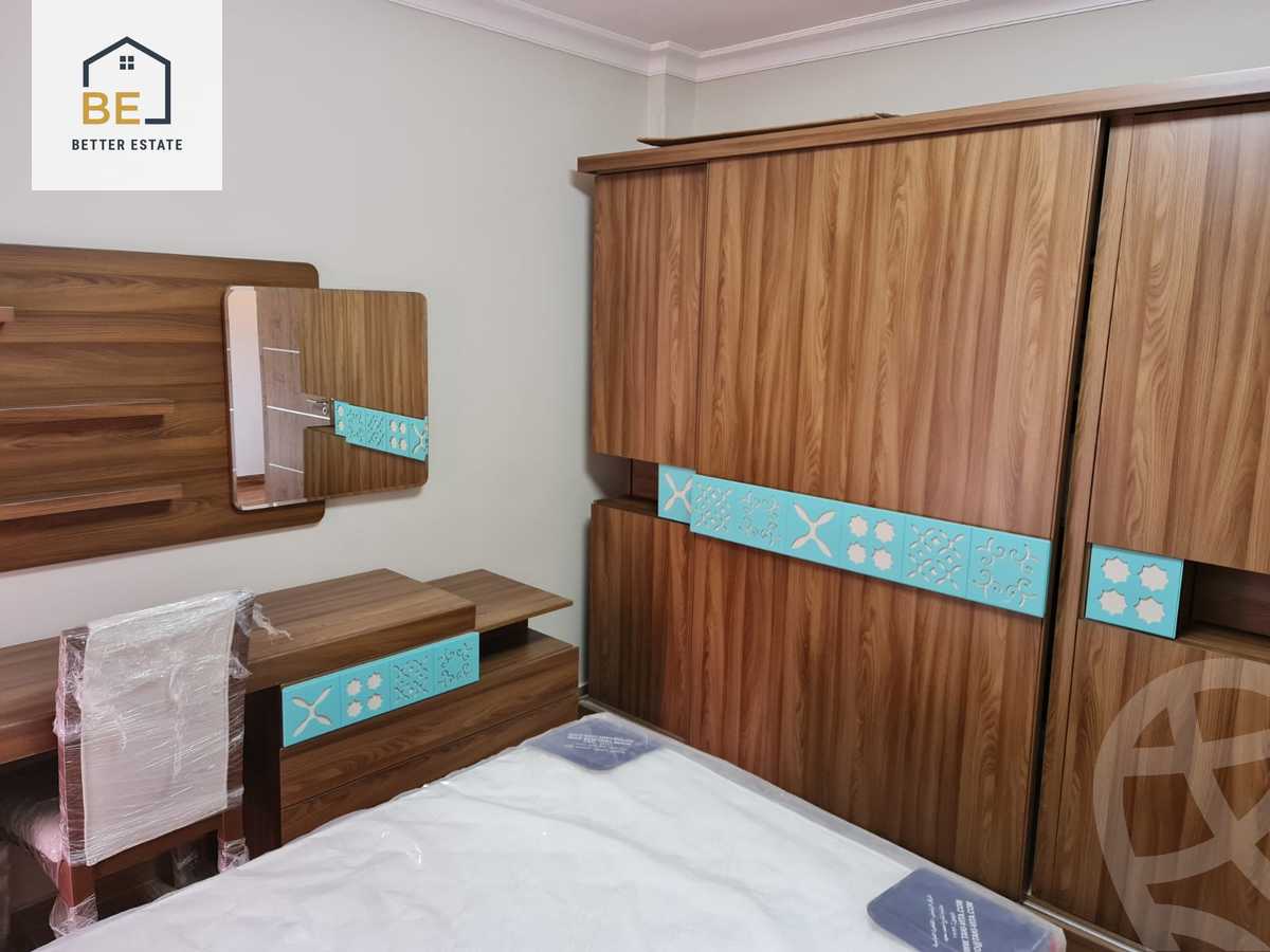https://aqarmap.com.eg/en/listing/6289117-for-rent-cairo-new-cairo-lrhb-city-phase-1-ahmed-rami-st