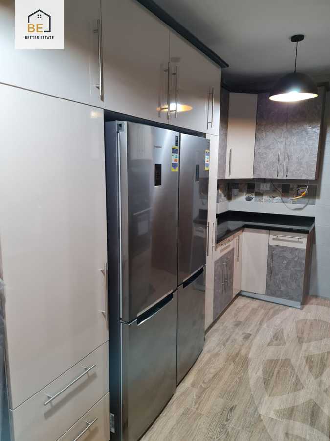 https://aqarmap.com.eg/en/listing/6289117-for-rent-cairo-new-cairo-lrhb-city-phase-1-ahmed-rami-st
