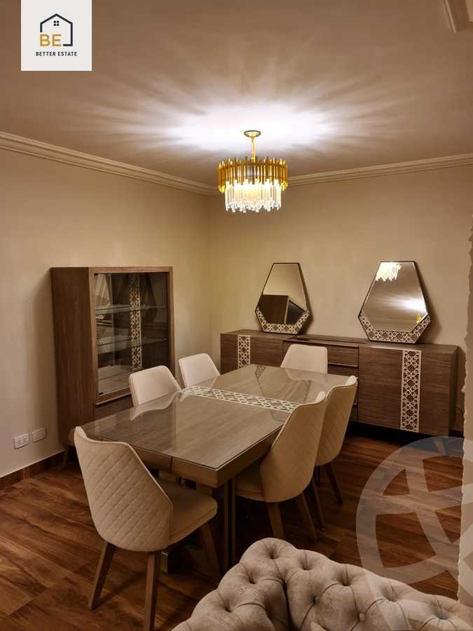 https://aqarmap.com.eg/en/listing/6289117-for-rent-cairo-new-cairo-lrhb-city-phase-1-ahmed-rami-st
