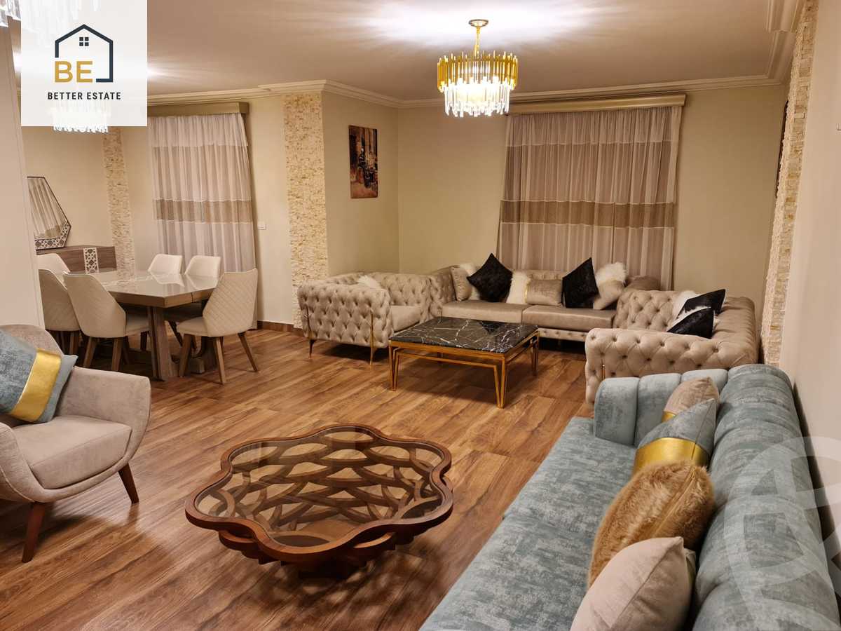 https://aqarmap.com.eg/en/listing/6289117-for-rent-cairo-new-cairo-lrhb-city-phase-1-ahmed-rami-st
