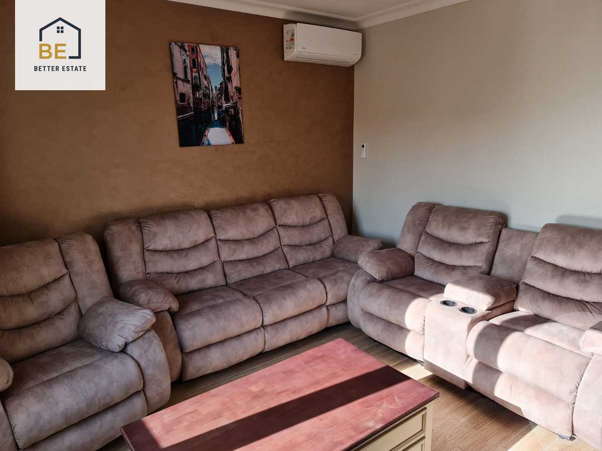 https://aqarmap.com.eg/en/listing/6289117-for-rent-cairo-new-cairo-lrhb-city-phase-1-ahmed-rami-st