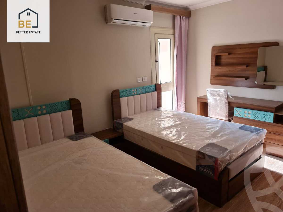 https://aqarmap.com.eg/en/listing/6289117-for-rent-cairo-new-cairo-lrhb-city-phase-1-ahmed-rami-st