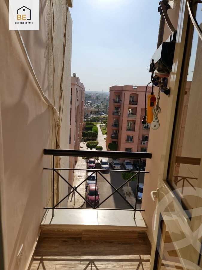https://aqarmap.com.eg/en/listing/6289117-for-rent-cairo-new-cairo-lrhb-city-phase-1-ahmed-rami-st