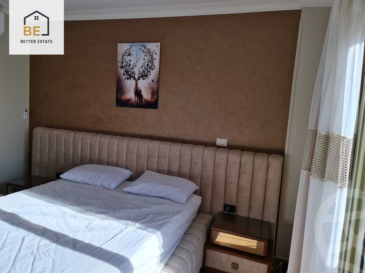 https://aqarmap.com.eg/en/listing/6289117-for-rent-cairo-new-cairo-lrhb-city-phase-1-ahmed-rami-st