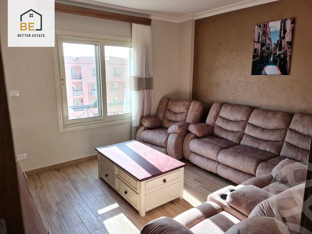 https://aqarmap.com.eg/en/listing/6289117-for-rent-cairo-new-cairo-lrhb-city-phase-1-ahmed-rami-st
