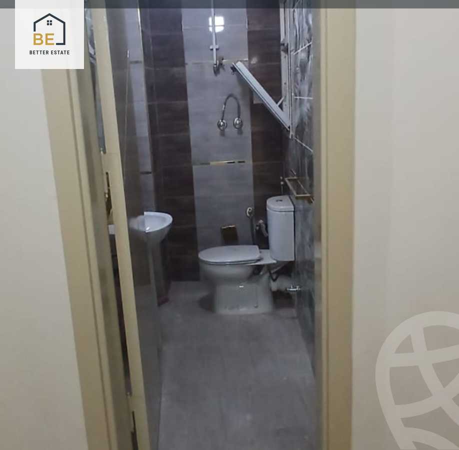 https://aqarmap.com.eg/ar/listing/6289322-for-rent-cairo-new-cairo-madinaty-first-zone-buildings-madinaty-road