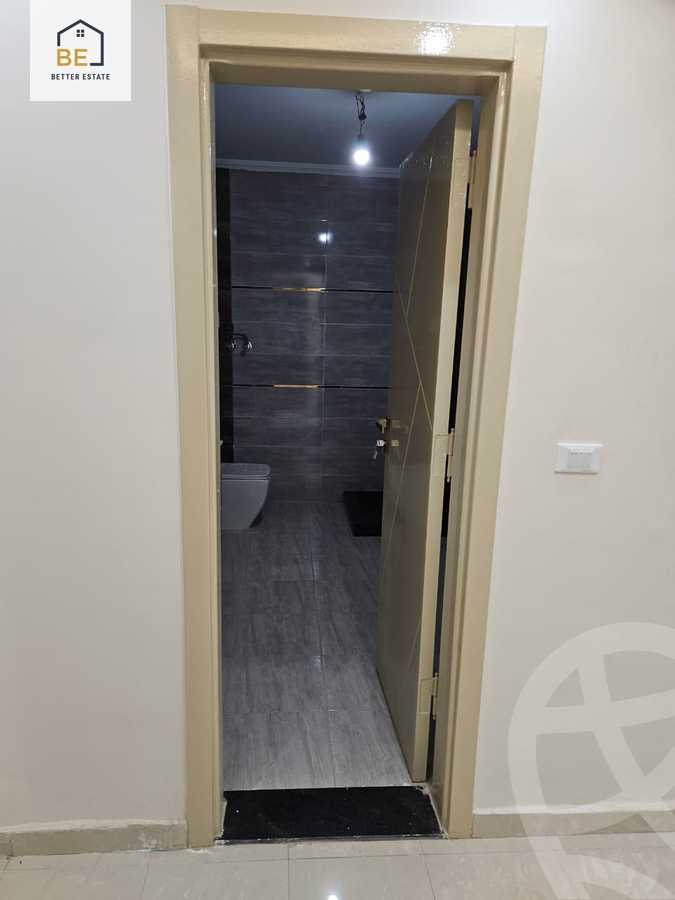 https://aqarmap.com.eg/ar/listing/6289322-for-rent-cairo-new-cairo-madinaty-first-zone-buildings-madinaty-road