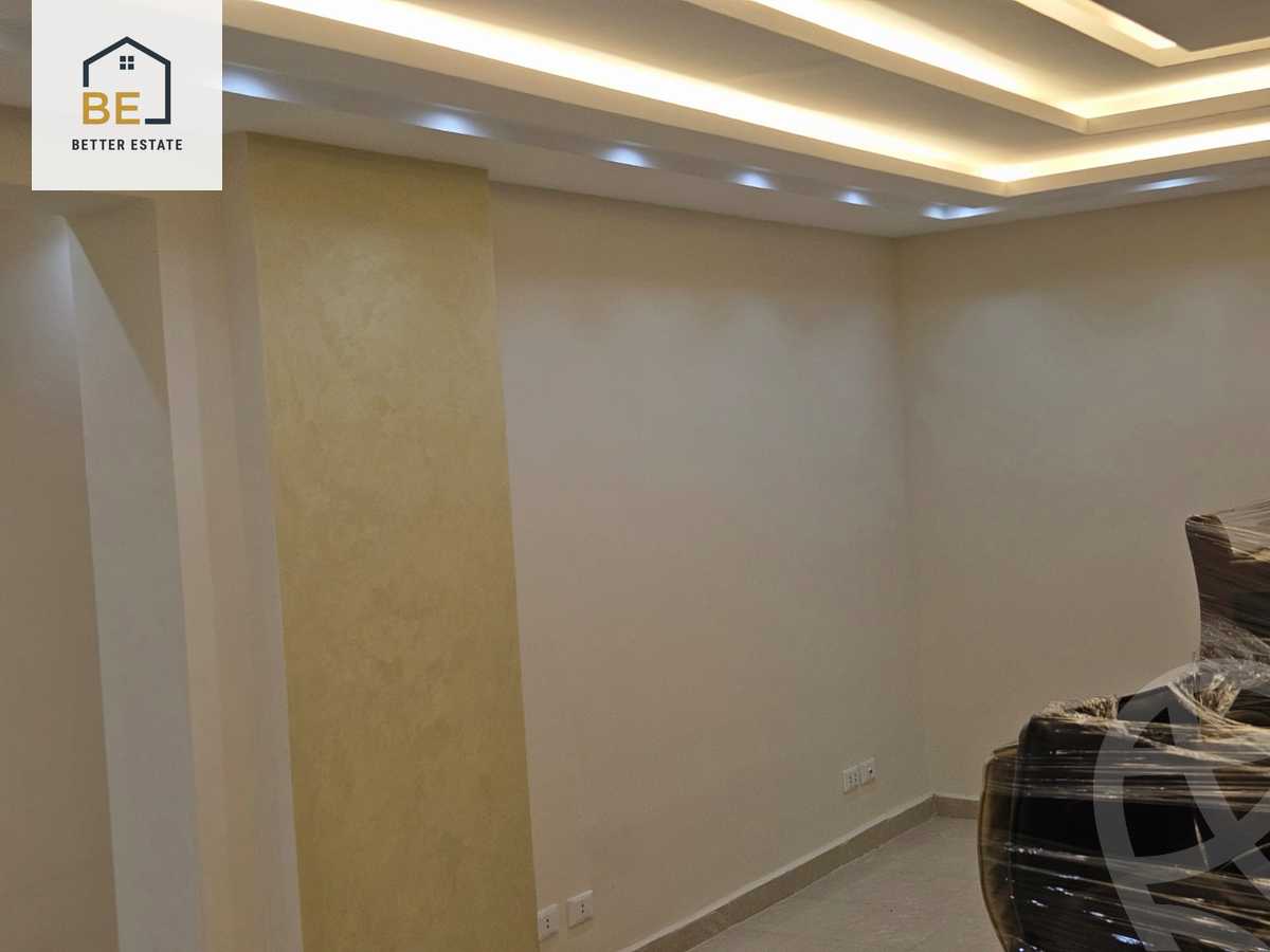 https://aqarmap.com.eg/ar/listing/6289322-for-rent-cairo-new-cairo-madinaty-first-zone-buildings-madinaty-road