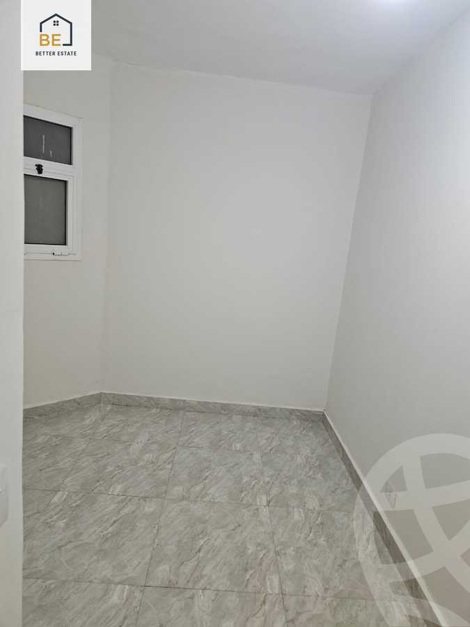 https://aqarmap.com.eg/ar/listing/6289322-for-rent-cairo-new-cairo-madinaty-first-zone-buildings-madinaty-road