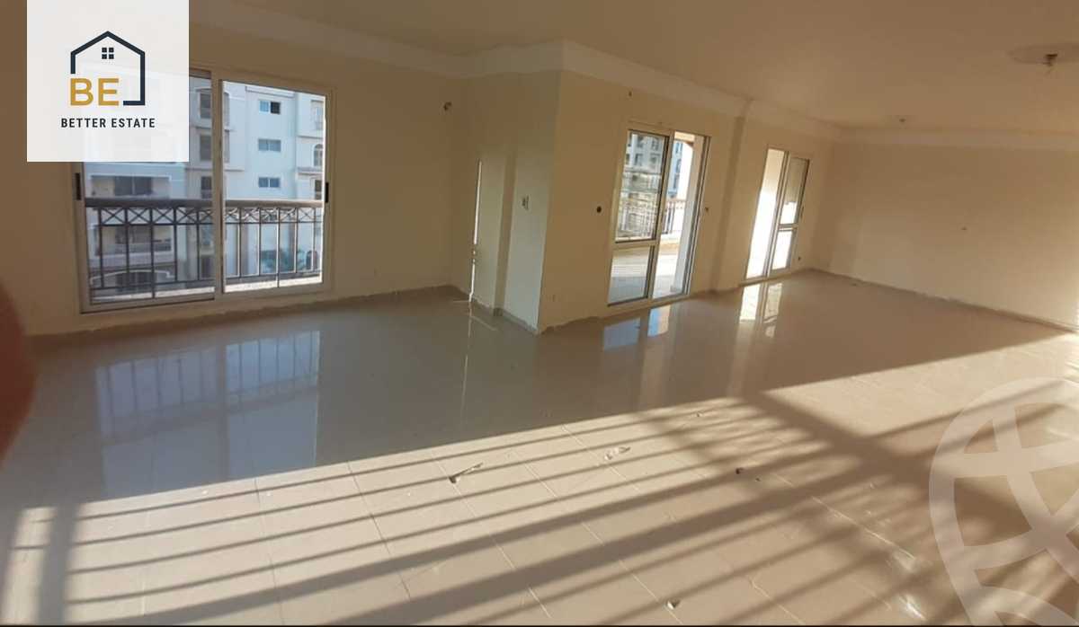 https://aqarmap.com.eg/ar/listing/6289322-for-rent-cairo-new-cairo-madinaty-first-zone-buildings-madinaty-road