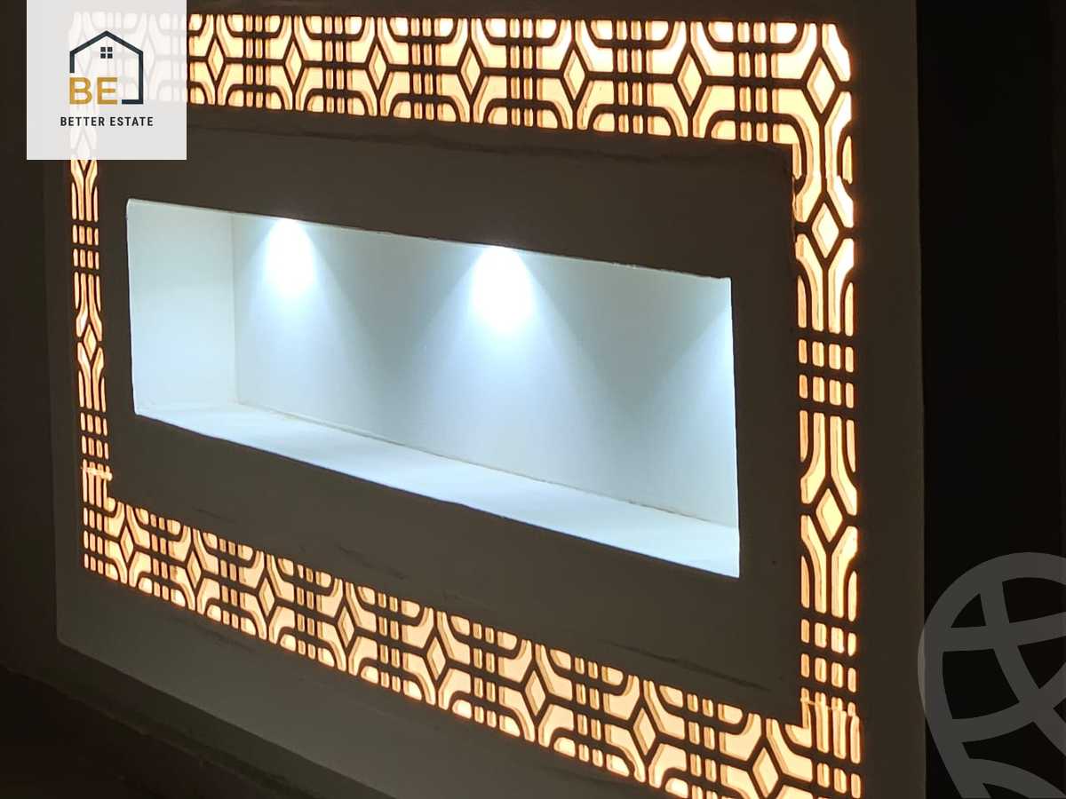 https://aqarmap.com.eg/ar/listing/6289322-for-rent-cairo-new-cairo-madinaty-first-zone-buildings-madinaty-road